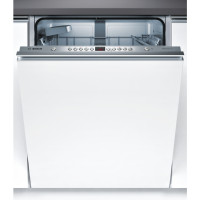 Посудомийна машина Bosch SMV45IX00E