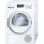 Сушильна машина Bosch WTB86210BY