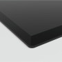 Електрична варильна поверхня  Bosch PKF651FP3E - выставочный образец