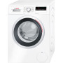 Пральна машина Bosch WAN2406GPL