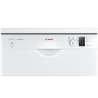 Посудомийна машина Bosch SMS25AW02E