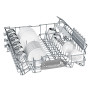 Посудомийна машина Bosch SMS25AW02E