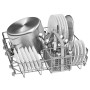 Посудомийна машина Bosch SMS25AW02E