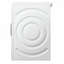 Пральна машина Bosch WAN2406GPL