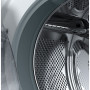 Пральна машина Bosch WAN2406GPL