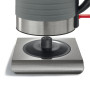 Чайник Bosch TWK7S05