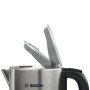 Чайник Bosch TWK7S05