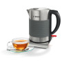 Чайник Bosch TWK7S05
