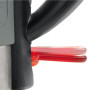 Чайник Bosch TWK7S05