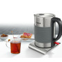 Чайник Bosch TWK7S05