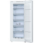 Морозильна шафа Bosch GSV24VWEV