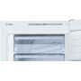 Морозильна шафа Bosch GSV24VWEV