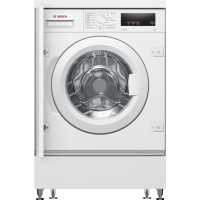 Вбудовувана пральна машина Bosch WIW24342EU