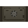 Духова шафа Bosch HBN211W0J - выставочный образец