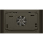 Духова шафа Bosch HBN231W4