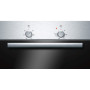 Духова шафа Bosch HBN301E2Q