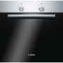 Духова шафа Bosch HBN301E2Q