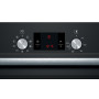 Духова шафа Bosch HBN551S1Q