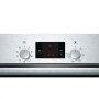 Духова шафа Bosch HBN559E1Q