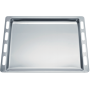 Духова шафа Bosch HBN559E1T