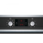 Духова шафа Bosch HBN559E3T