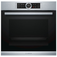 Духова шафа Bosch HBG633TS1