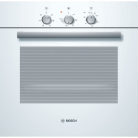 Духова шафа Bosch HBN211W0J - выставочный образец