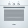 Духова шафа Bosch HBN211W0J - выставочный образец
