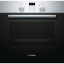 Духова шафа Bosch HBN231E4Q