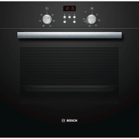 Духова шафа Bosch HBN231S4