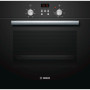 Духова шафа Bosch HBN231S4