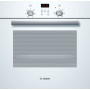 Духова шафа Bosch HBN231W4