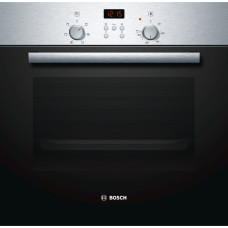 Духова шафа Bosch HBN239E4