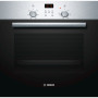 Духова шафа Bosch HBN239E4