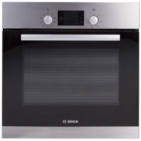 Духова шафа Bosch HBN551E1Q