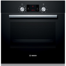 Духова шафа Bosch HBN551S1Q