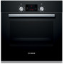 Духова шафа Bosch HBN551S1Q