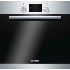 Духова шафа Bosch HBN559E1Q
