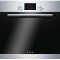 Духова шафа Bosch HBN559E1T