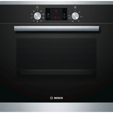 Духова шафа Bosch HBN559E3T