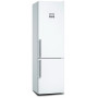 Холодильник Bosch KGN39AW35