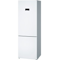 Холодильник Bosch KGN49XW30U