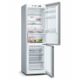 Холодильник Bosch KGN36VL306