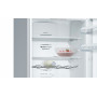 Холодильник Bosch KGN36VL306