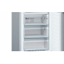 Холодильник Bosch KGN36VL306