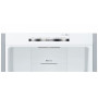 Холодильник Bosch KGN36VL306