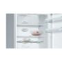 Холодильник Bosch KGN36VL35