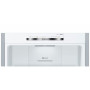 Холодильник Bosch KGN36VL35