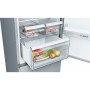 Холодильник Bosch KGN36VL35