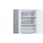 Холодильник Bosch KGN36VL35